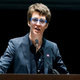 Illustration for article titled Rachel Maddow and Times Up both slam NBC for its treatment of sexual harassment issues